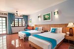 Phu Hai Resort
