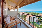 Phu Hai Resort