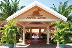 Phu Hai Resort