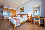 Phu Hai Resort