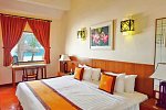 Phu Hai Resort