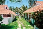 Phu Hai Resort