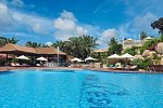 Phu Hai Resort