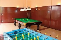 Phu Hai Resort