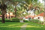 Phu Hai Resort