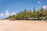 Phu Hai Resort