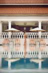 Raffles Singapore
