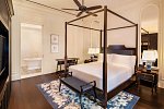 Raffles Singapore