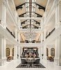Raffles Singapore