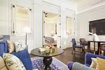 Raffles Singapore