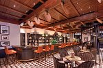 Raffles Singapore