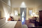 Raffles Singapore