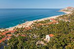 One&Only Palmilla