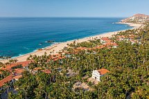 One&Only Palmilla