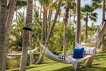One&Only Palmilla