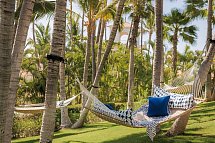 One&Only Palmilla
