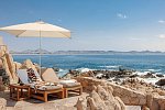 One&Only Palmilla