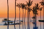 One&Only Palmilla