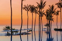 One&Only Palmilla