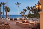 One&Only Palmilla