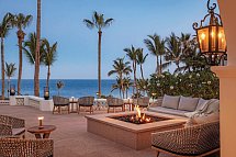 One&Only Palmilla