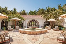 One&Only Palmilla