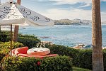 One&Only Palmilla