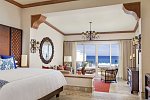 One&Only Palmilla