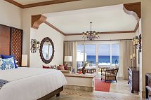 One&Only Palmilla - Ocean Front Pool Casita Junior Suite (Zimmercodierung JDM)