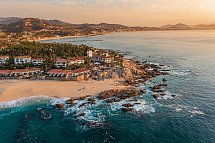 One&Only Palmilla