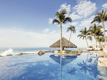 One&Only Palmilla