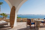 One&Only Palmilla