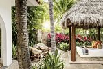 One&Only Palmilla