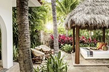 One&Only Palmilla - Spa