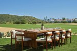 One&Only Palmilla