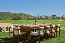 One&Only Palmilla - Palmilla Social Club