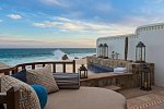 One&Only Palmilla