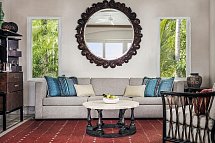 One&Only Palmilla - Junior Suite