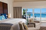 One&Only Palmilla