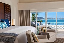 One&Only Palmilla - One Bedroom Ocean Front Suite