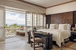 One&Only Palmilla