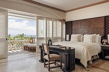 One&Only Palmilla - Ocean View Junior Suite