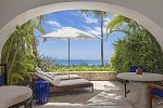 One&Only Palmilla