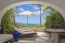 One&Only Palmilla - Ocean Front Junior Suite