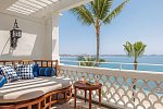 One&Only Palmilla