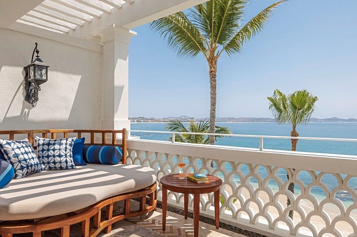 One&Only Palmilla