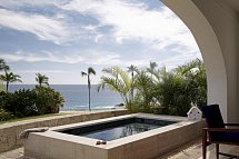 One&Only Palmilla - Palmilla Ocean Front Plunge Pool