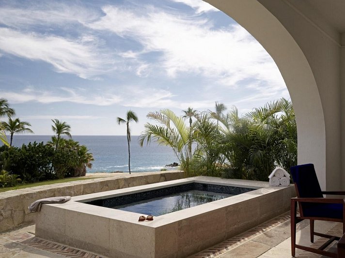 One&Only Palmilla