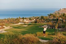 One&Only Palmilla