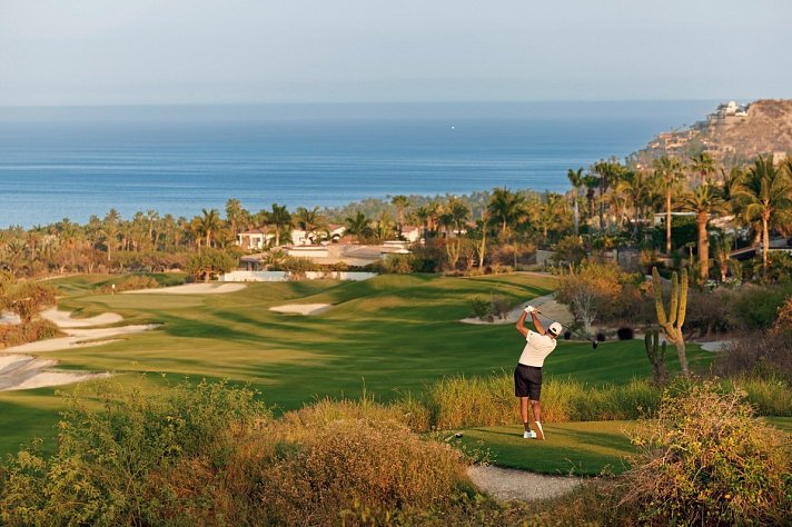 One&Only Palmilla